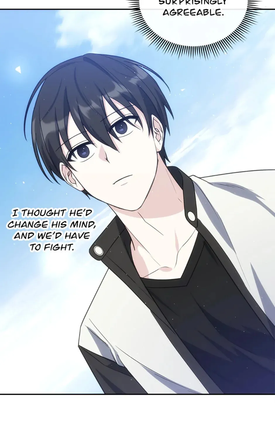 Read Stellar Mom chapter 79 image 186 on Lezhin