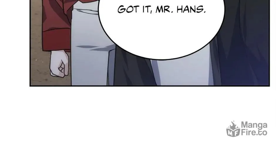 Read Stellar Mom chapter 79 image 19 on Lezhin