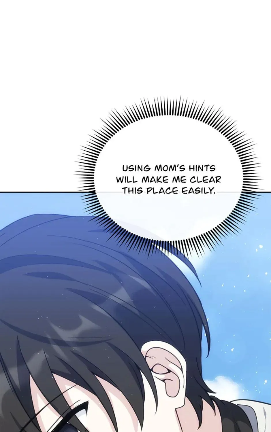 Read Stellar Mom chapter 79 image 190 on Lezhin