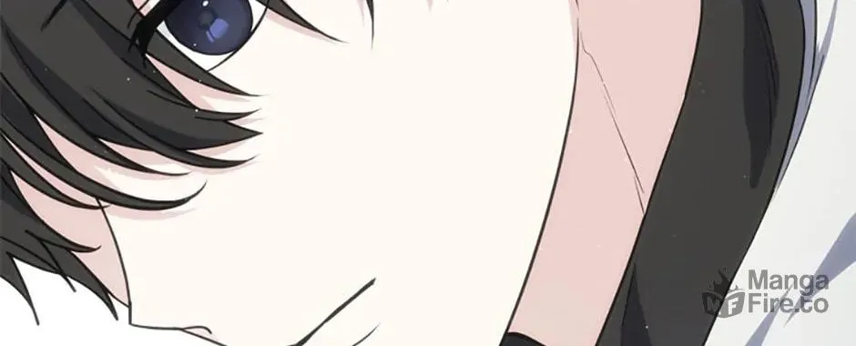 Read Stellar Mom chapter 79 image 191 on Lezhin