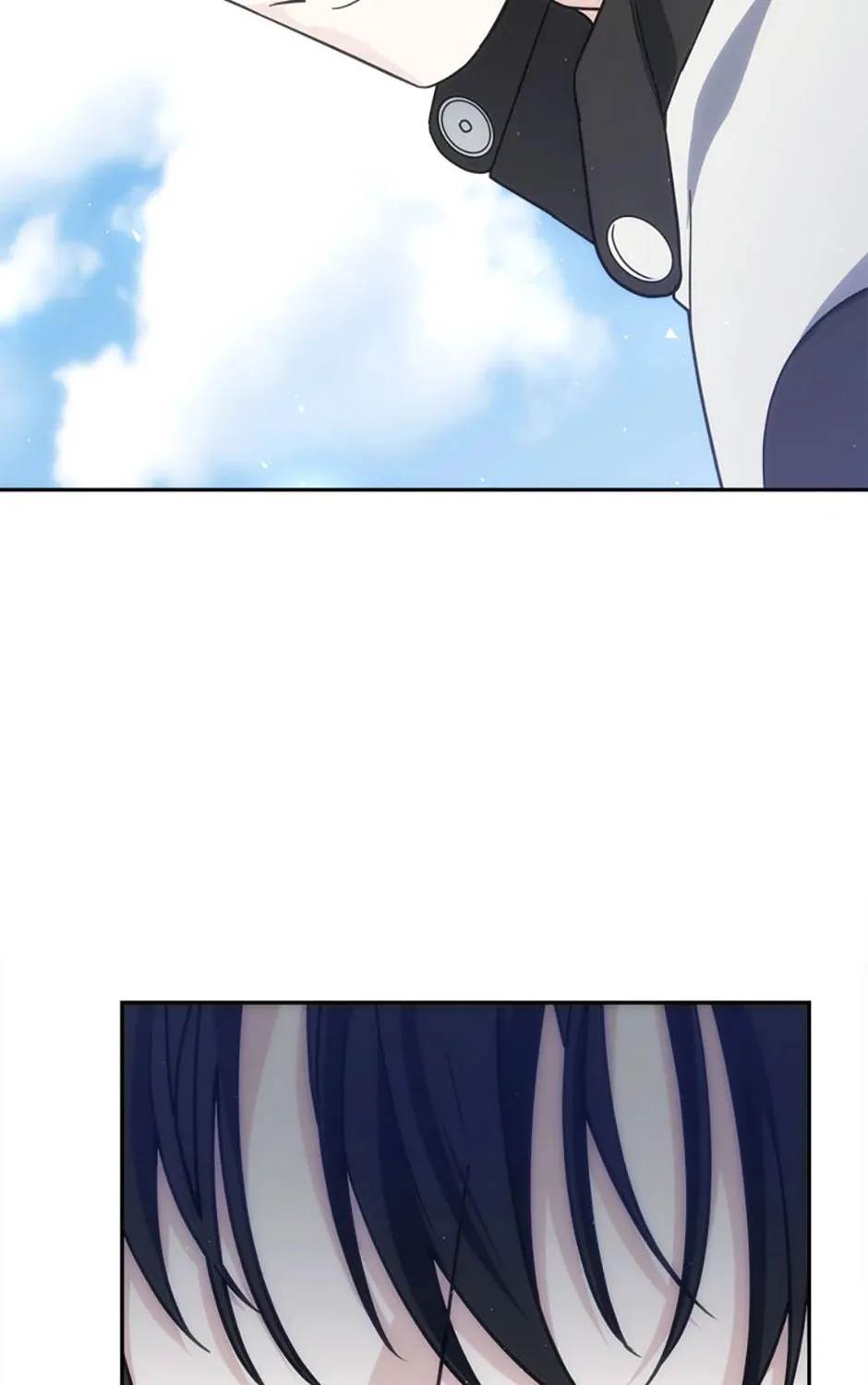 Read Stellar Mom chapter 79 image 192 on Lezhin