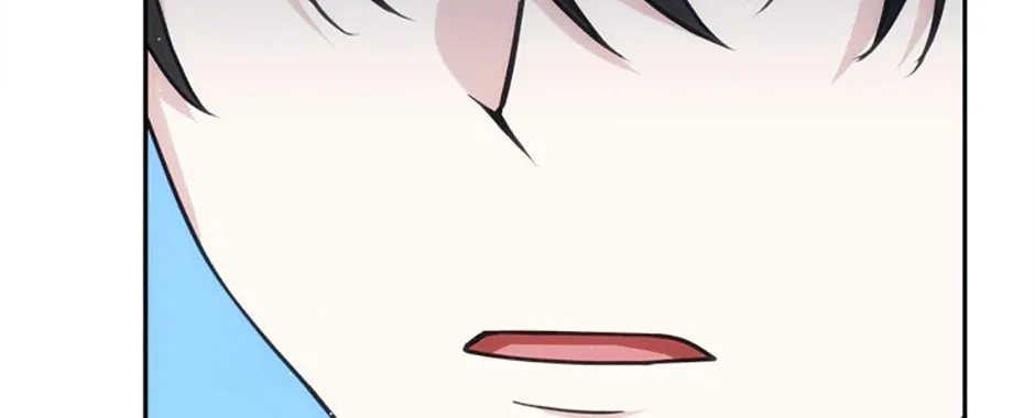 Read Stellar Mom chapter 79 image 193 on Lezhin