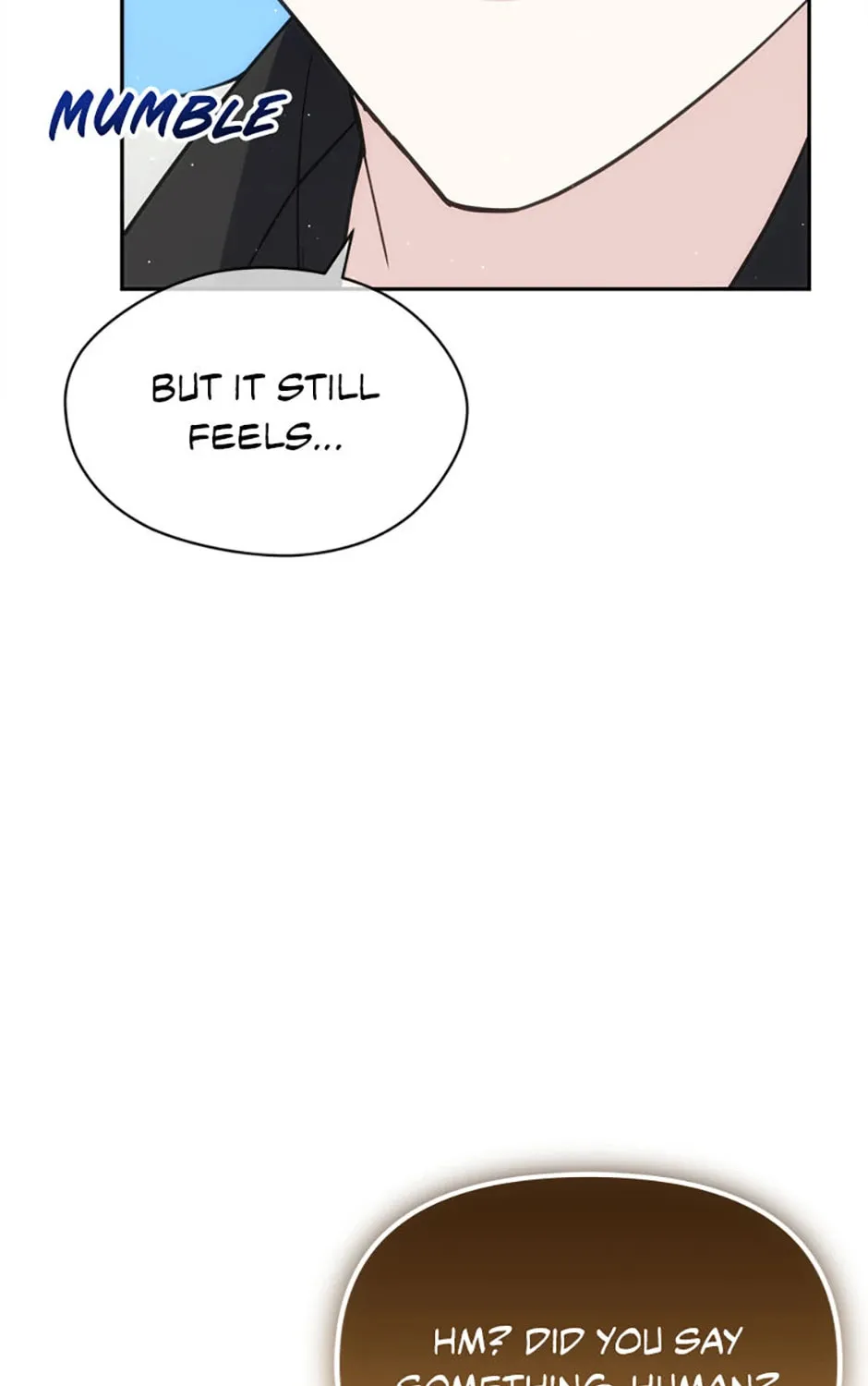 Read Stellar Mom chapter 79 image 194 on Lezhin