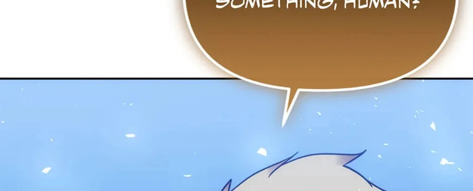 Read Stellar Mom chapter 79 image 195 on Lezhin