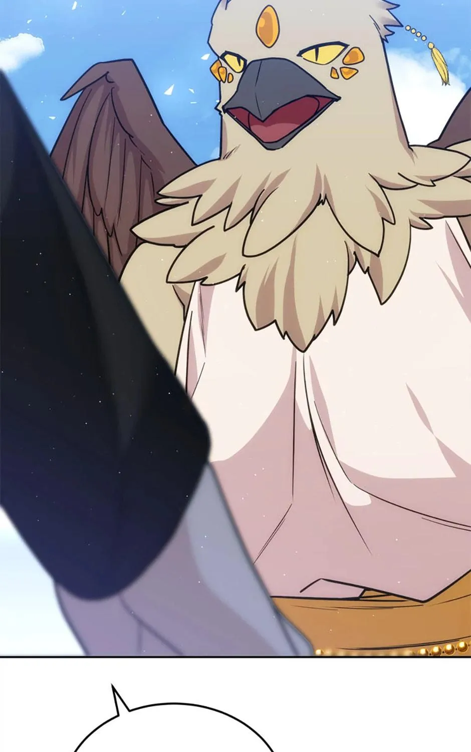 Read Stellar Mom chapter 79 image 196 on Lezhin
