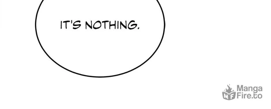 Read Stellar Mom chapter 79 image 197 on Lezhin
