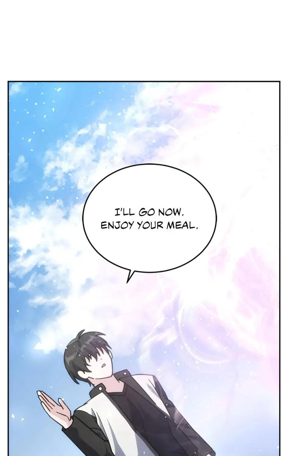 Read Stellar Mom chapter 79 image 198 on Lezhin