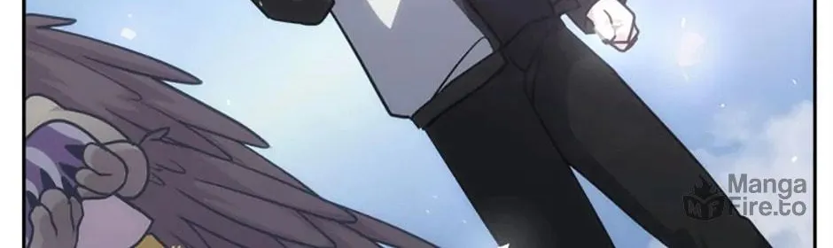 Read Stellar Mom chapter 79 image 199 on Lezhin