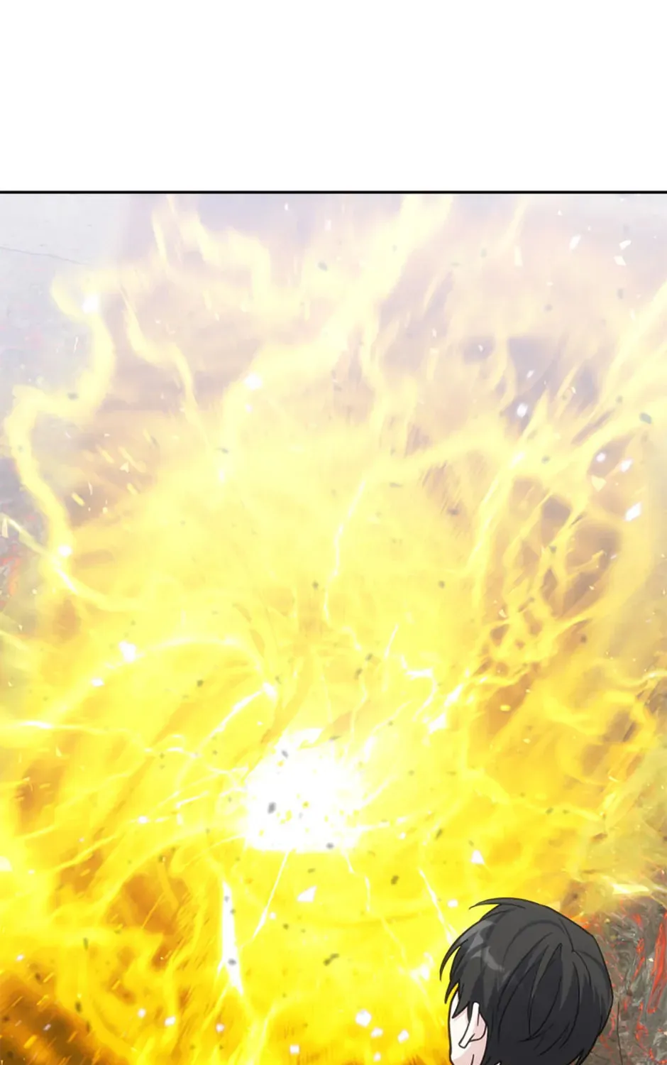 Read Stellar Mom chapter 79 image 20 on Lezhin