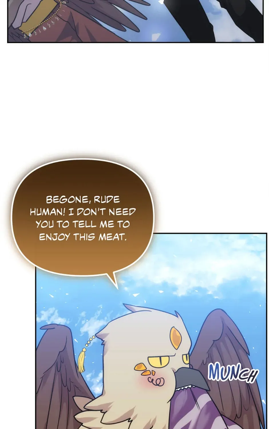 Read Stellar Mom chapter 79 image 200 on Lezhin