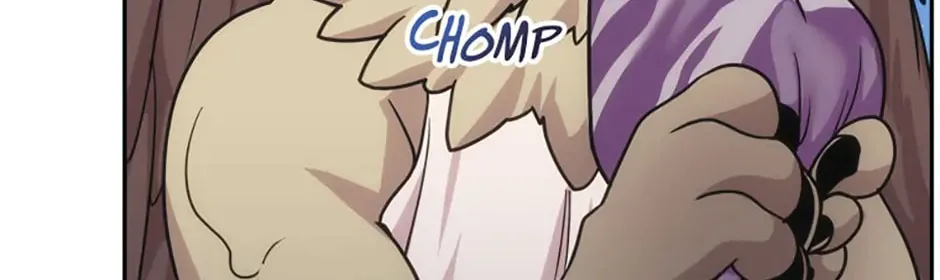 Read Stellar Mom chapter 79 image 201 on Lezhin