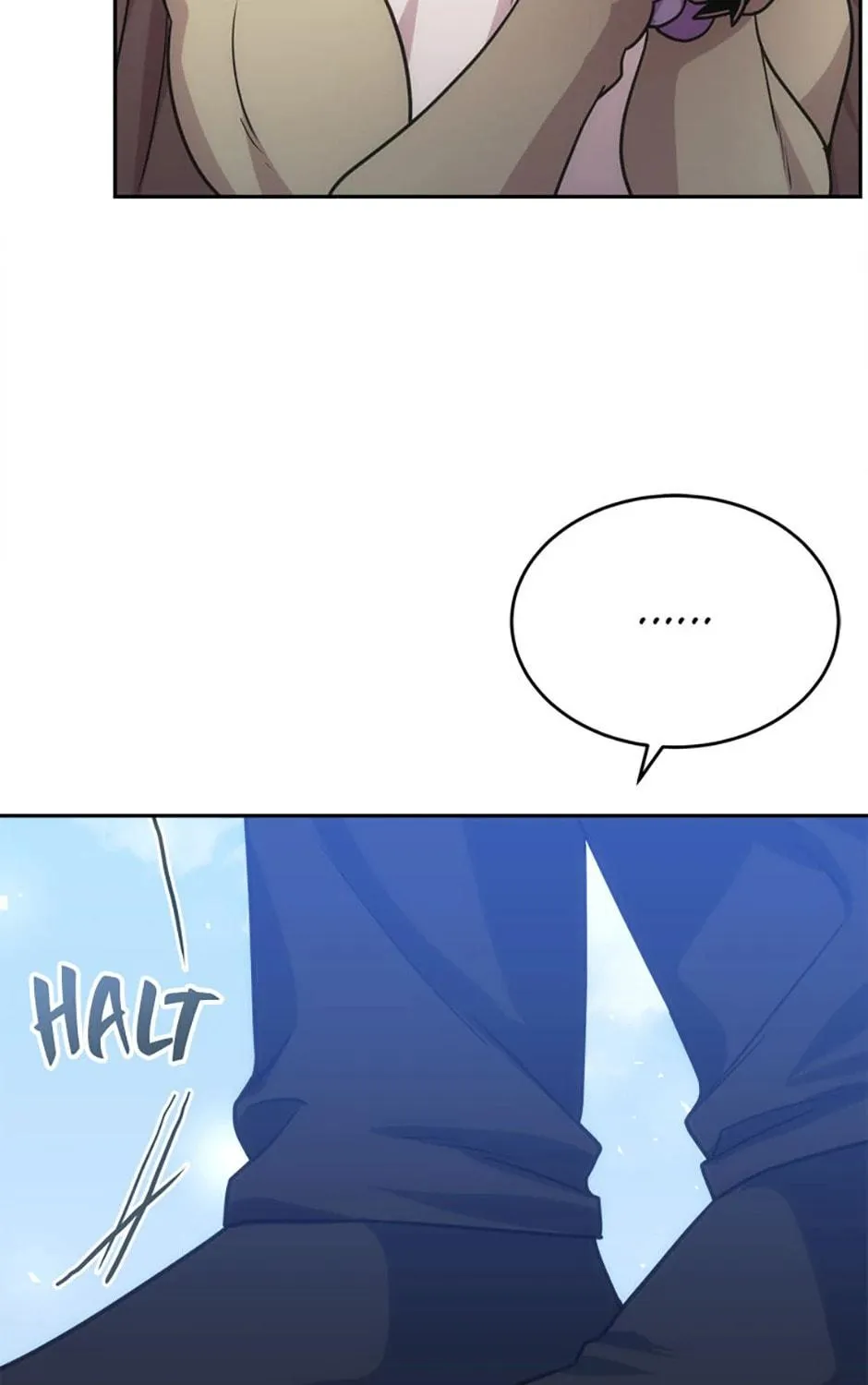 Read Stellar Mom chapter 79 image 202 on Lezhin
