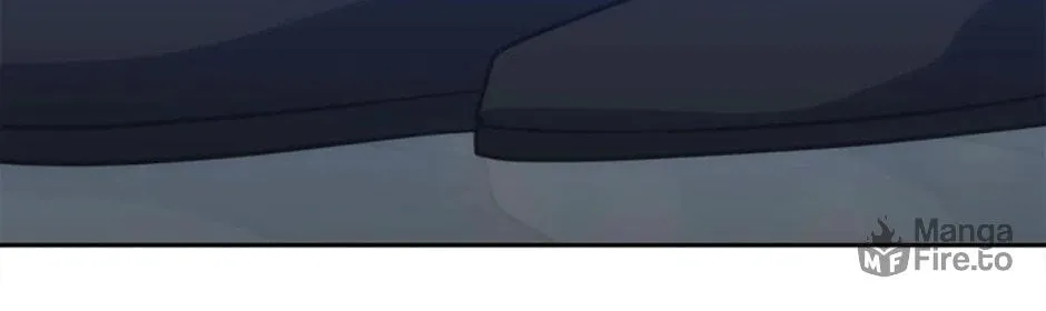 Read Stellar Mom chapter 79 image 203 on Lezhin