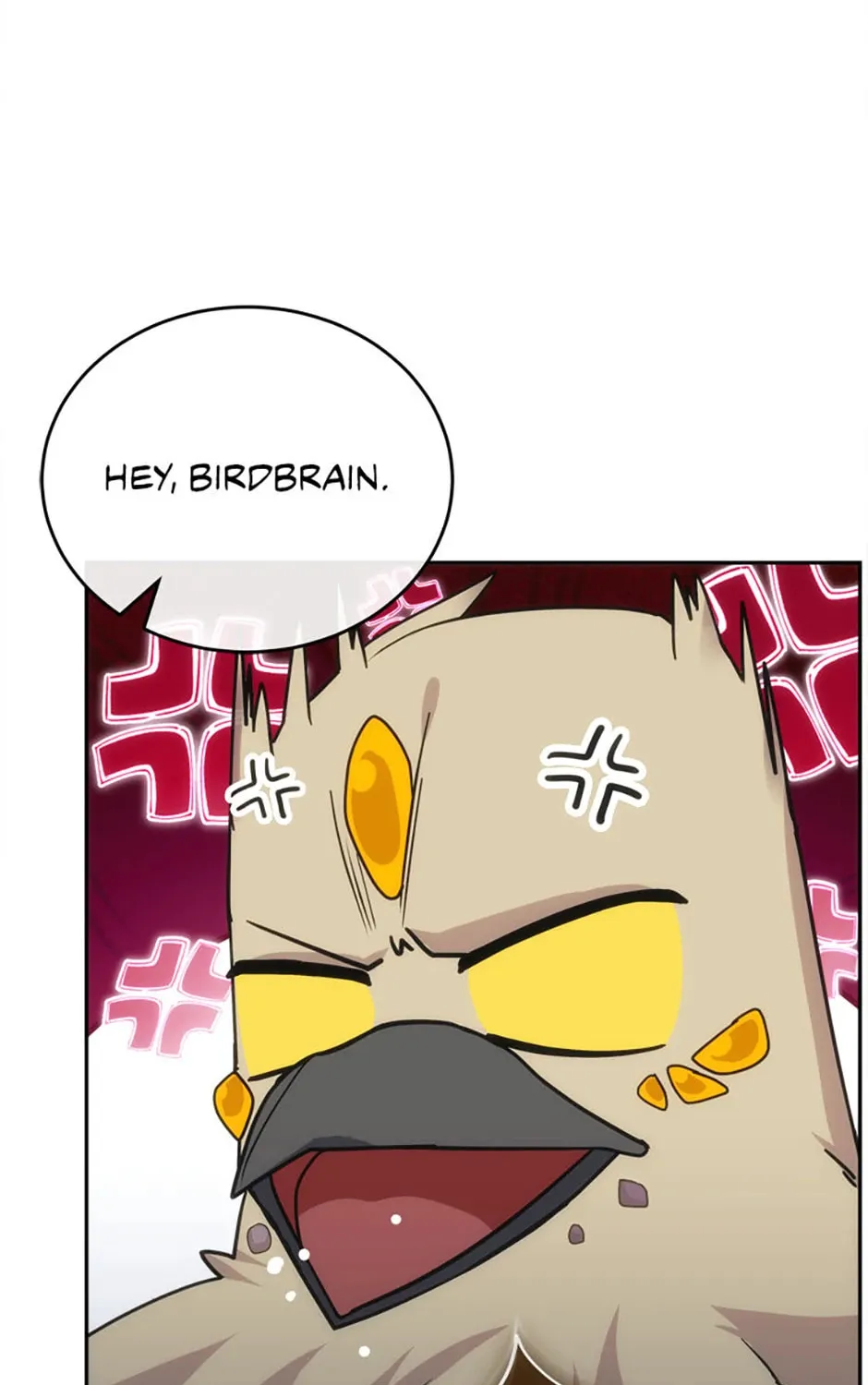 Read Stellar Mom chapter 79 image 204 on Lezhin