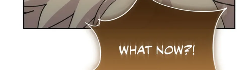 Read Stellar Mom chapter 79 image 205 on Lezhin