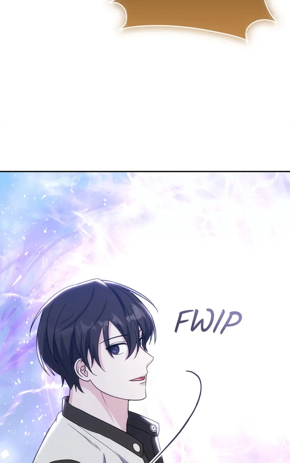 Read Stellar Mom chapter 79 image 206 on Lezhin