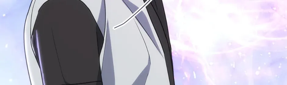 Read Stellar Mom chapter 79 image 207 on Lezhin