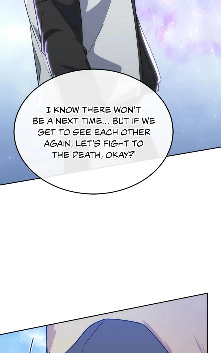 Read Stellar Mom chapter 79 image 208 on Lezhin