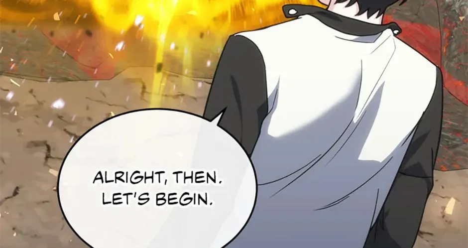 Read Stellar Mom chapter 79 image 21 on Lezhin
