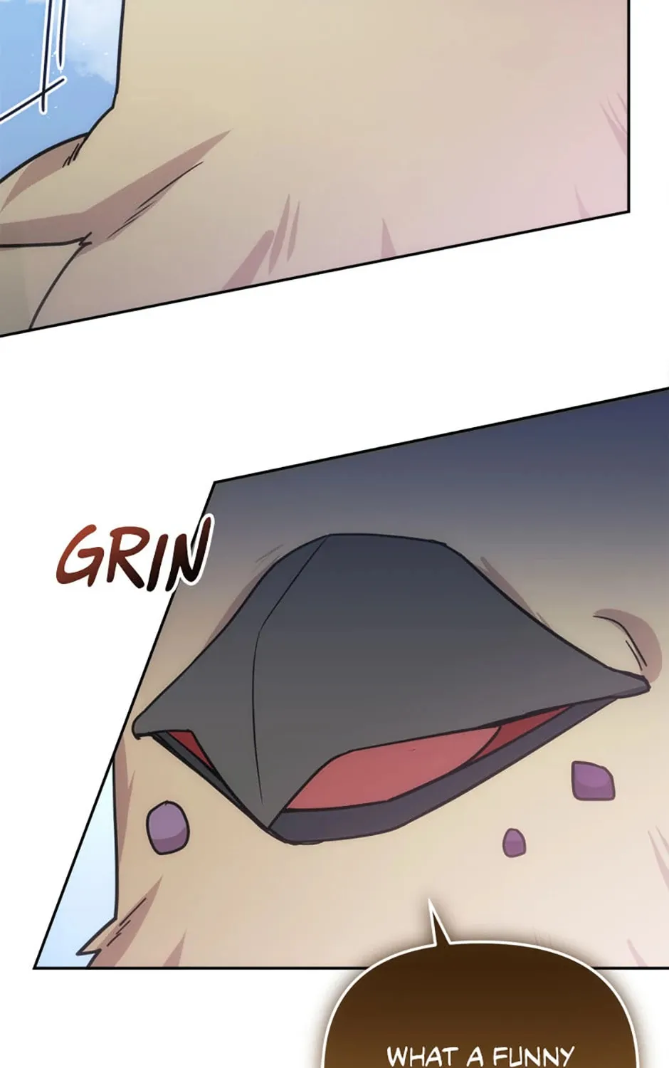 Read Stellar Mom chapter 79 image 210 on Lezhin