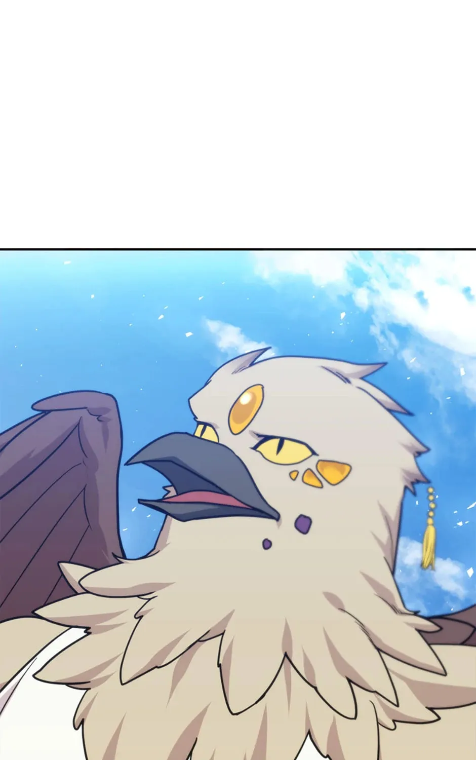 Read Stellar Mom chapter 79 image 212 on Lezhin