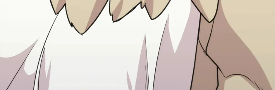 Read Stellar Mom chapter 79 image 213 on Lezhin