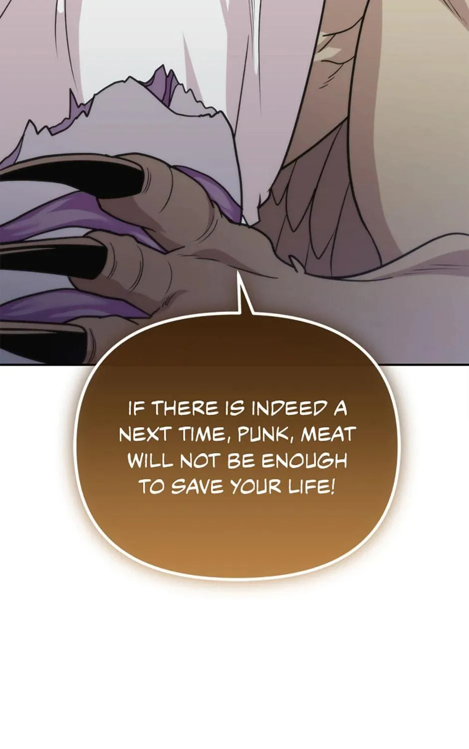 Read Stellar Mom chapter 79 image 214 on Lezhin