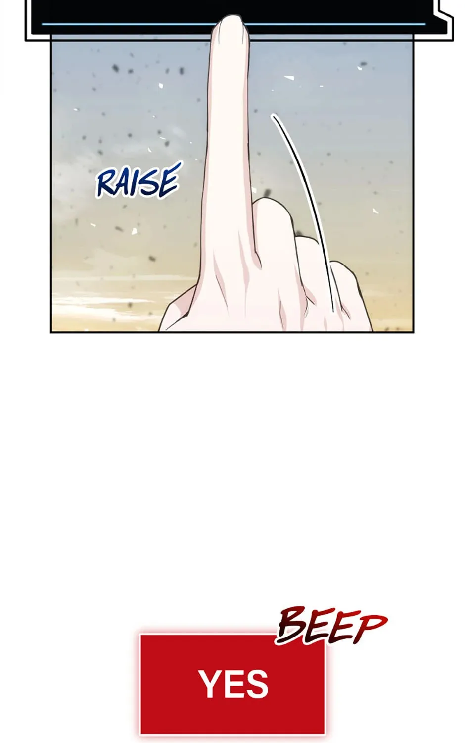 Read Stellar Mom chapter 79 image 24 on Lezhin