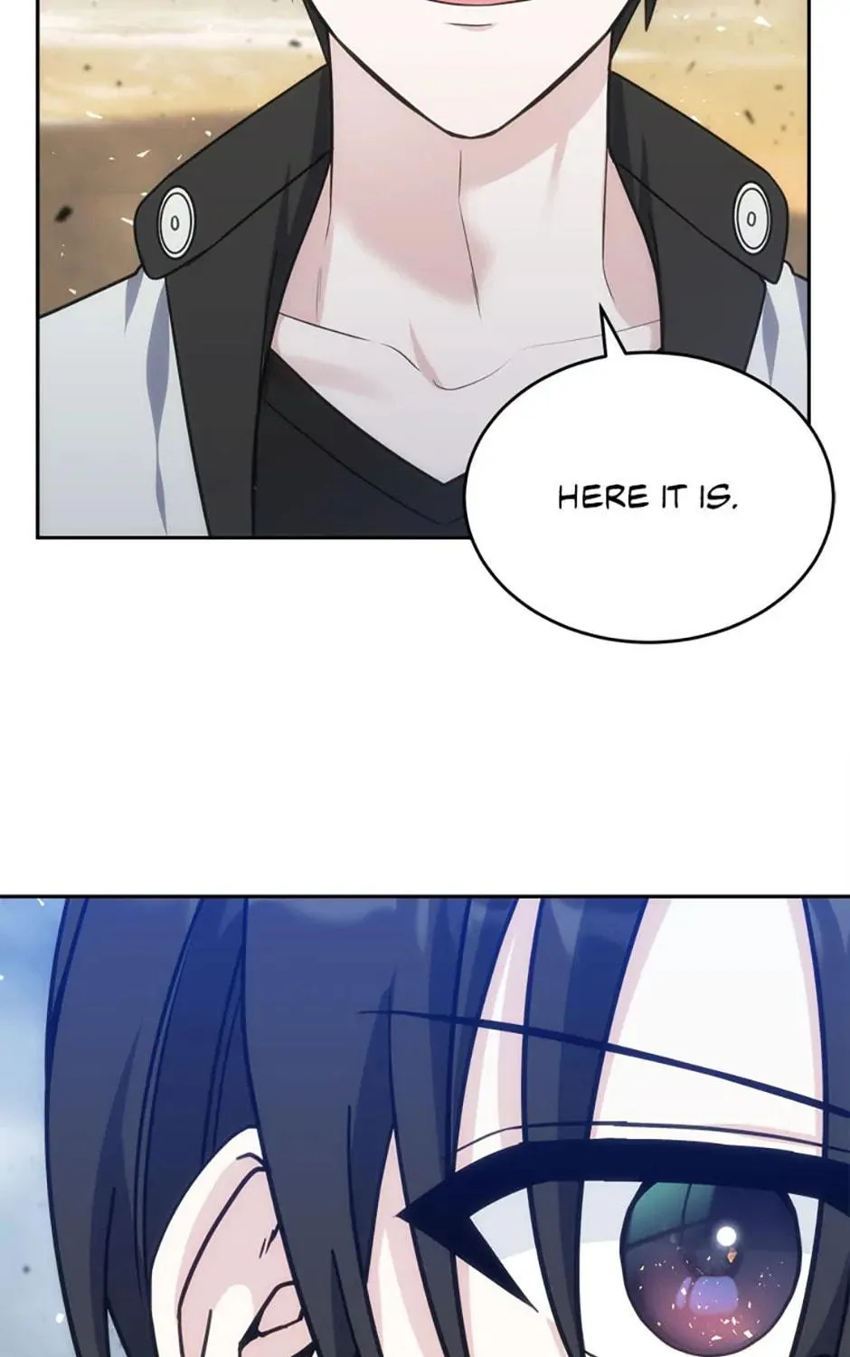 Read Stellar Mom chapter 79 image 28 on Lezhin