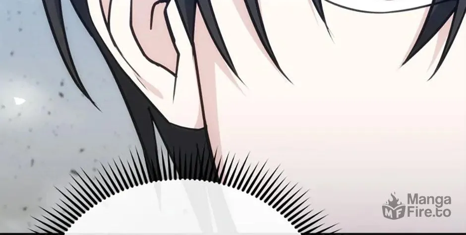 Read Stellar Mom chapter 79 image 29 on Lezhin