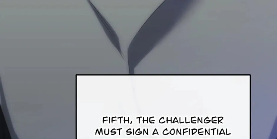 Read Stellar Mom chapter 79 image 33 on Lezhin