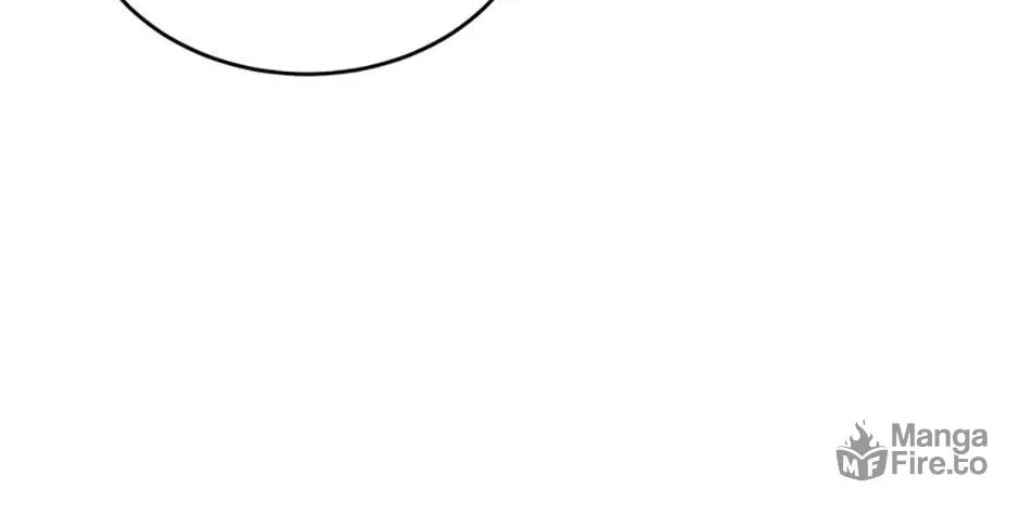 Read Stellar Mom chapter 79 image 35 on Lezhin