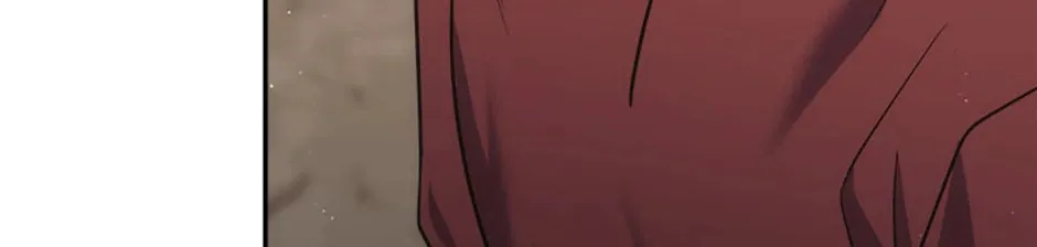 Read Stellar Mom chapter 79 image 37 on Lezhin