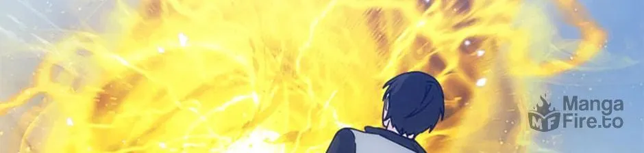 Read Stellar Mom chapter 79 image 39 on Lezhin