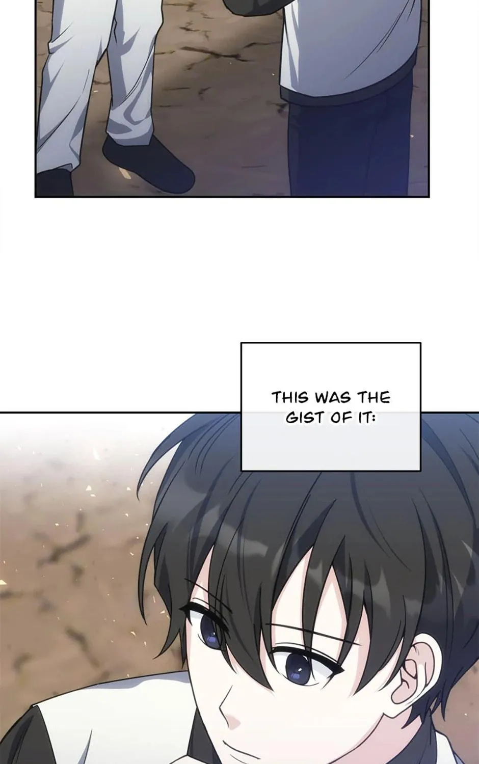 Read Stellar Mom chapter 79 image 4 on Lezhin