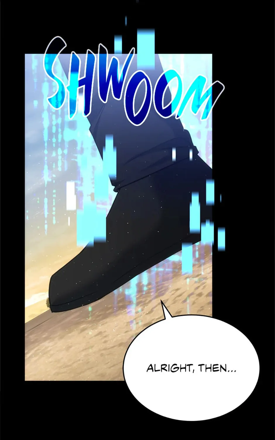 Read Stellar Mom chapter 79 image 42 on Lezhin