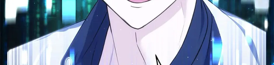 Read Stellar Mom chapter 79 image 45 on Lezhin