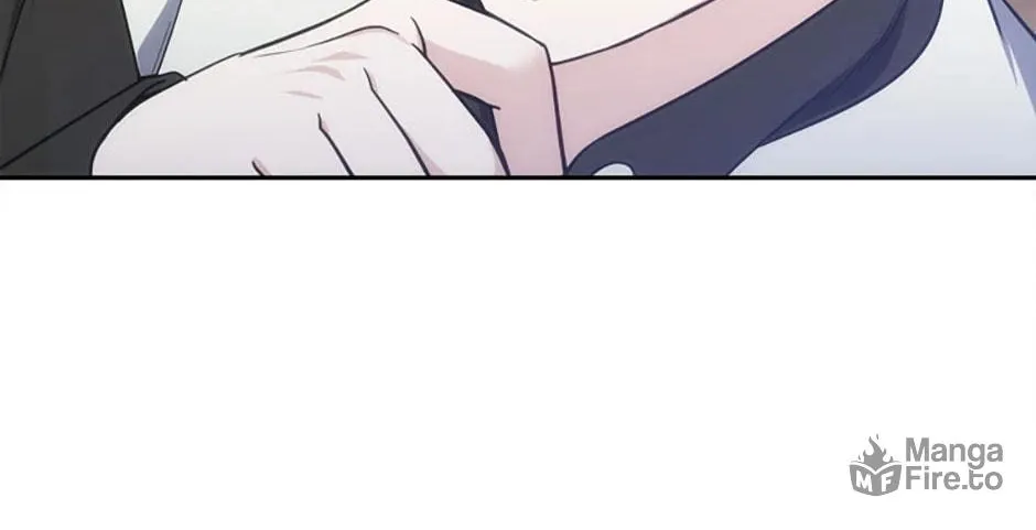 Read Stellar Mom chapter 79 image 5 on Lezhin