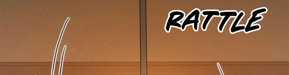 Read Stellar Mom chapter 79 image 51 on Lezhin