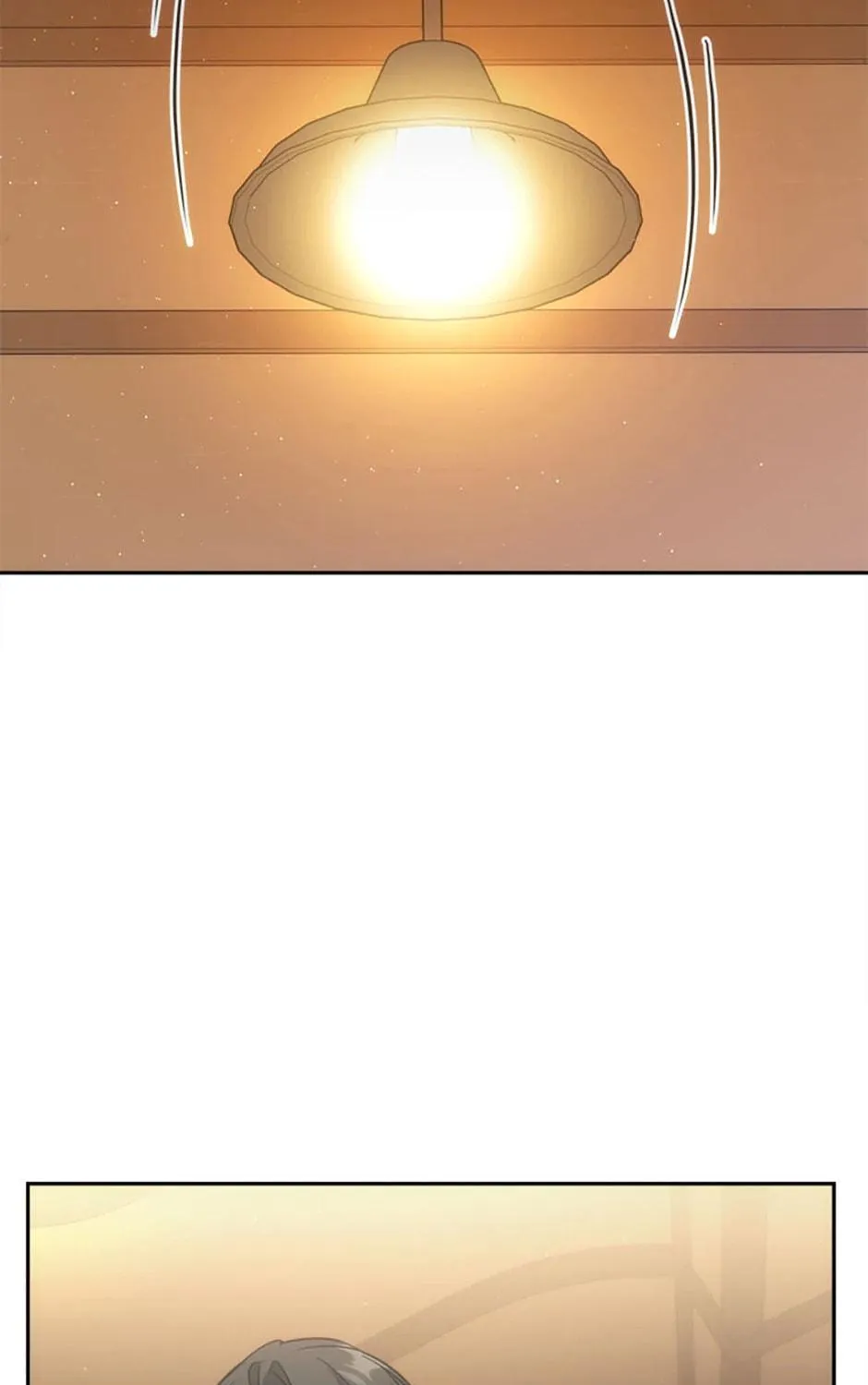 Read Stellar Mom chapter 79 image 52 on Lezhin