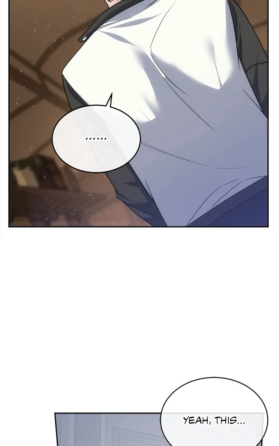 Read Stellar Mom chapter 79 image 54 on Lezhin