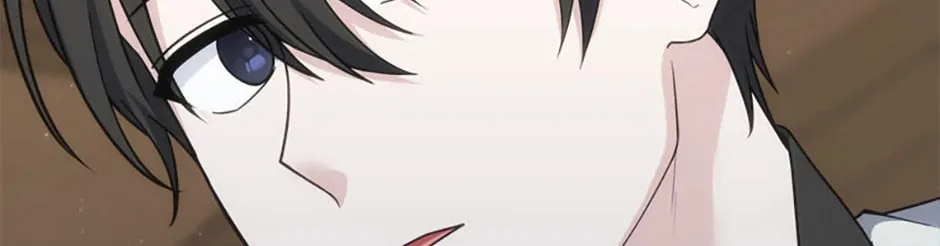 Read Stellar Mom chapter 79 image 57 on Lezhin
