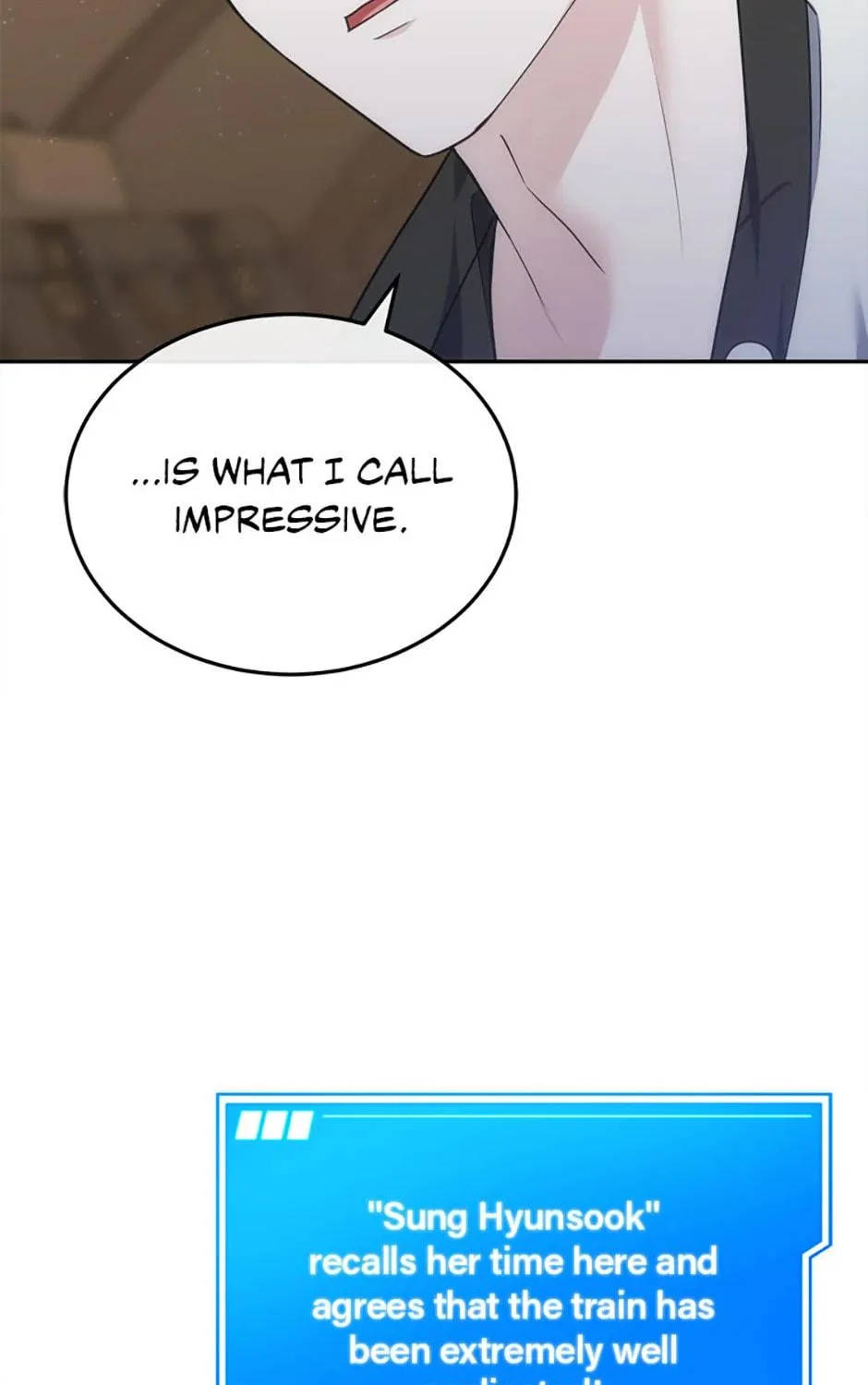Read Stellar Mom chapter 79 image 58 on Lezhin