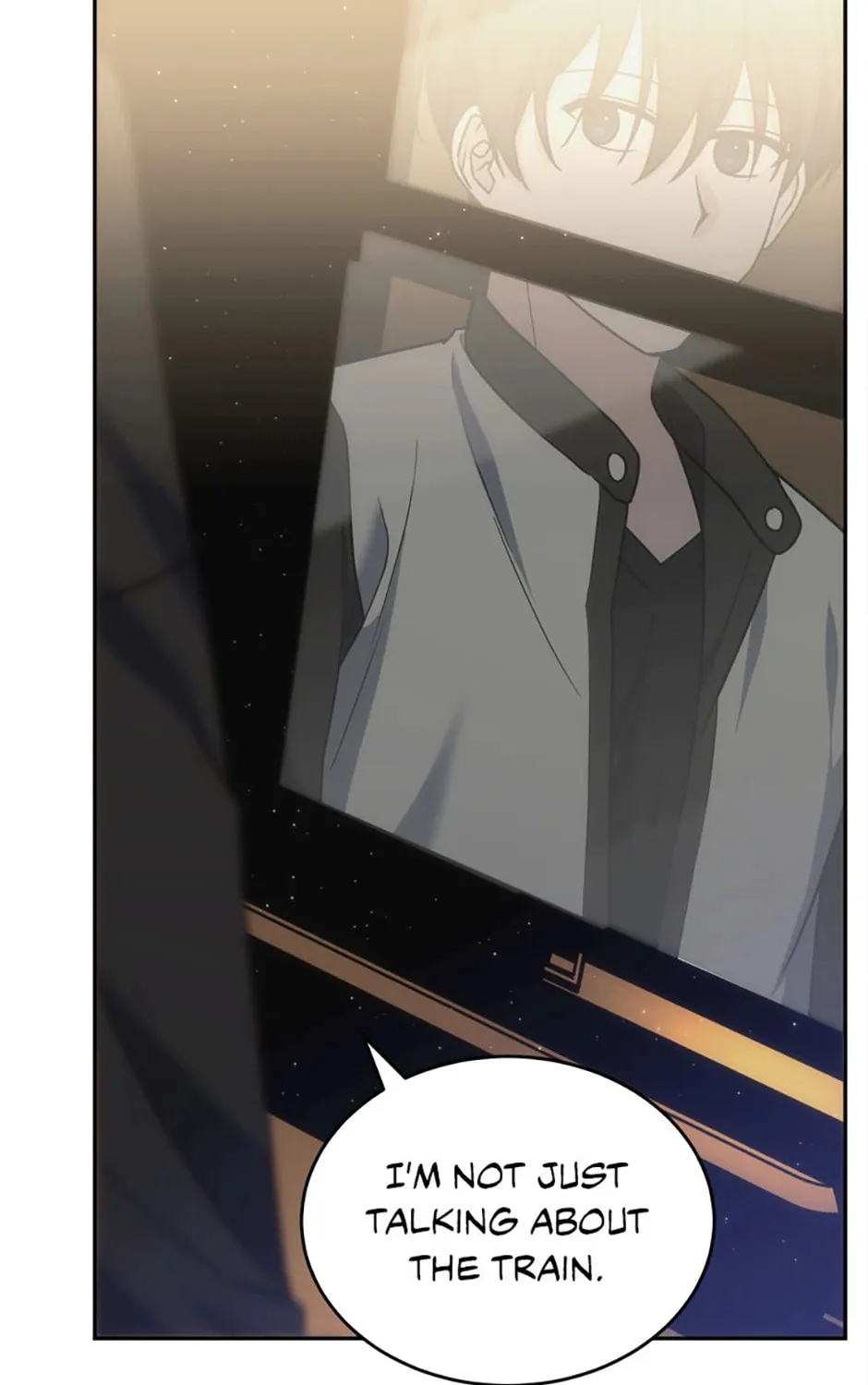 Read Stellar Mom chapter 79 image 60 on Lezhin