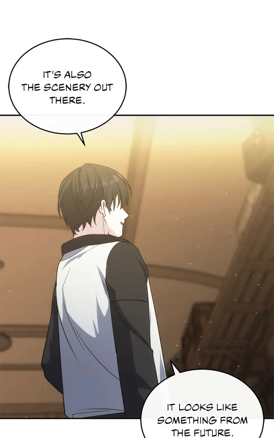 Read Stellar Mom chapter 79 image 62 on Lezhin