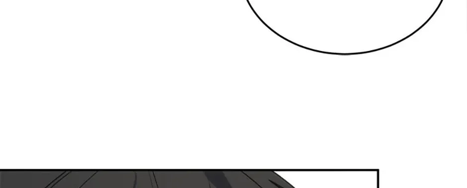 Read Stellar Mom chapter 79 image 63 on Lezhin