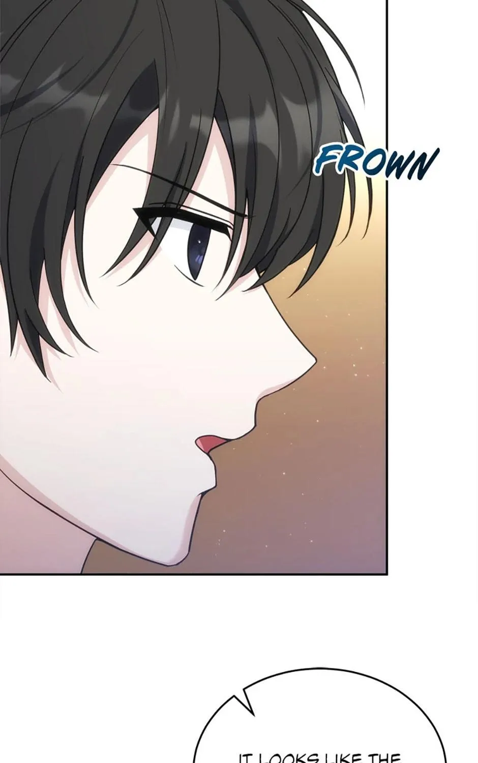 Read Stellar Mom chapter 79 image 64 on Lezhin