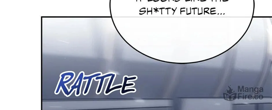 Read Stellar Mom chapter 79 image 65 on Lezhin