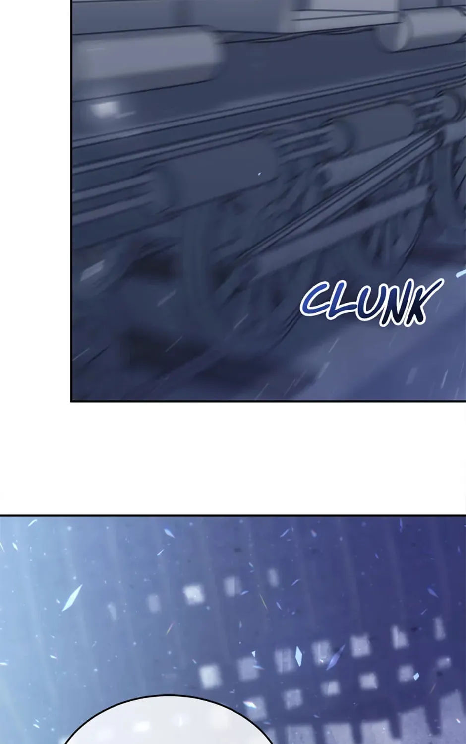 Read Stellar Mom chapter 79 image 66 on Lezhin
