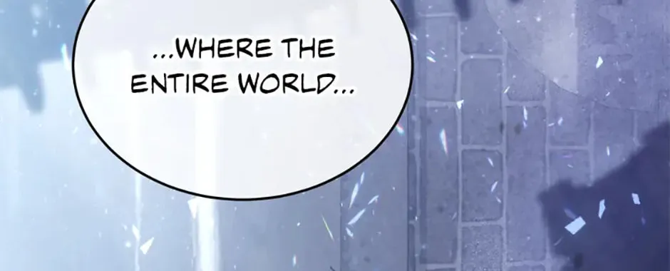 Read Stellar Mom chapter 79 image 67 on Lezhin